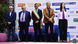 premiazioni a1 foto agati ferraro dsc00092